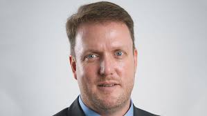 Averda launches hazardous waste management system