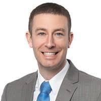 Edward Eickhoff Email & Phone Number