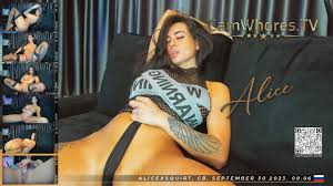 Alicexsquirt, CB, September 30 2023, 08:36