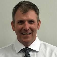 John Gaudette's Instagram, Twitter & Facebook