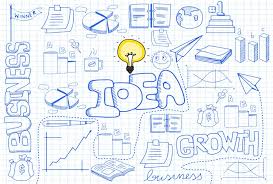 Technofunc Domain Industry Knowledge