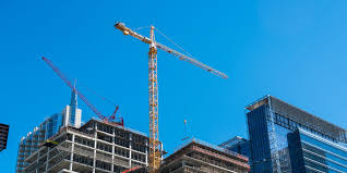 Must be knowledgeable of technical aspects within the construction industry. With Austin S Building Ban Lifted Construction Continues Amid Coronavirus Pandemic Curbed Austin