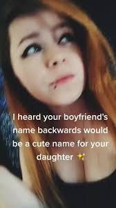 Scarlet Lynn (@hex.you.very.much)’s videos with We Can't Be Friends