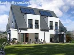 Immobilie kaufen / immobilie mieten. Doppelhaushalfte In Boblingen Kreis Immobilienscout24