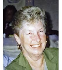 Sandra Larocque Obituary