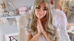 Indigo white gwen tennyson - Best adult videos and photos