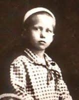 KATZ, Sofia (Sonka) b. 21 Jan 1927 Russia d. 4 Aug 2019: Byrne and Asimov  Genealogy and Family Histories