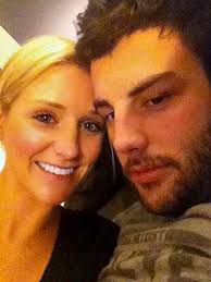 Cody ceci was drafted by his hometown team in the 2012 nhl entry draft. Pin On Fabwags