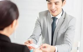 Mengenal Kartu Pra Kerja Dan Cara Untuk Mendapatkannya
