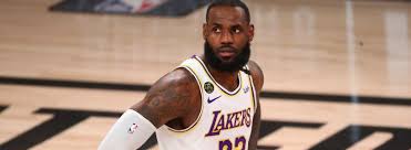 Perfect lineups are the perfect combinations of players that could have been played for each slate. Nba Dfs Top Fanduel Draftkings Picks Player Pool For Sept 22 2020 From A Daily Fantasy Pro Sportsline Com