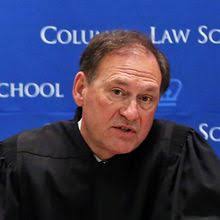 Making the Case in Moot Court