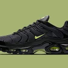 Taylor nelson sofres plc (london, uk) tns. New Tns Combine Subtle Camo And Bright Accents Sneaker Freaker