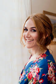 Kirsty Lee Photography (@kirstyleephotographywales) • Facebook