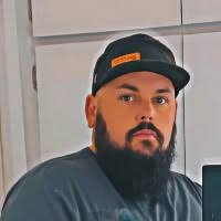 Butch Bates Email & Phone Number