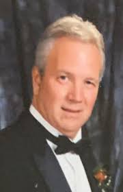 Search Paul Schaffer Obituaries and Funeral Services