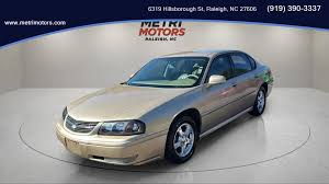 Image result for Cashmere 2005 Impala