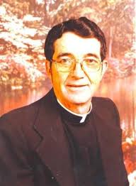 Peter Donohoe Obituary (1925