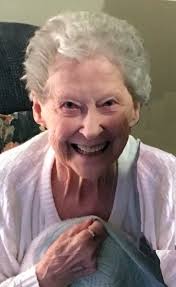 Adele Craig Obituary