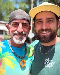 Scottie Hardway (@scottiehardway) • Instagram photos and videos