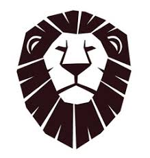 Lion Head Silhouette Vector Images Over 4 600 Sea lion vector silhouette illustration isolated on white background. lion head silhouette vector images