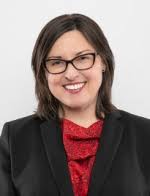 Morgantown, WV General Practice Lawyers & Law Firms