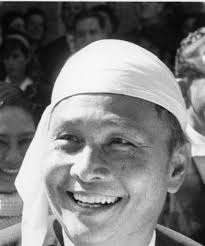 The world my country : The story of Daw Nyein Tha of Burma