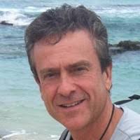 Philip Kessler Email & Phone Number