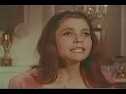 Giblet Gravy and Sliced Turkey! Courtesy of Stan Freberg