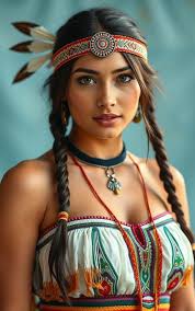 No one sent me stars 😞😞 . . . #dancers #powwow #nativeamerican  #NativeAmericanHeritageMonth #NativeAmericanHeritage #nativepride  #indigenouswomen #powwowdancer #MMIW #nativeamericanwoman #powwowlongbeach  #nativeamericanart #nativeamericanculture ...