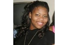 Alicia Morrell's Instagram, Twitter & Facebook