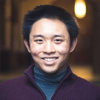 Princeton Parallel Computing Group