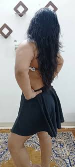 Non nudes : 13 Nude Pics | xHamster