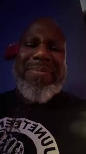 My school of Arts family