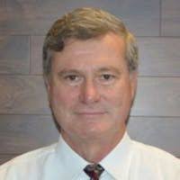 INFINITI of Sarasota