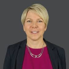 Dr. Susanne Borkowski