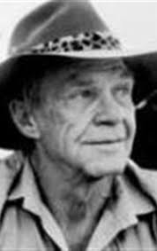 боги наверное сошли с ума 3 смотреть онлайн Hd Dzhejmi Yujs Filmy Kinopoisk