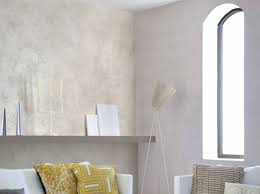 Peinture décorative sable précieux luxens gris galet 6. Peinture Trouvez L Effet Qu Il Vous Faut Elle Decoration Peinture Effet Sable Deco Maison Peinture Sable