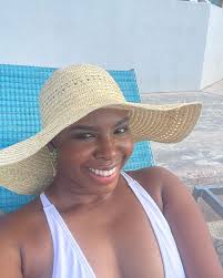 Shellie Clark (@sheldondrac) • Instagram photos and videos