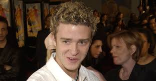 Instagram styles to try no matter your hair type or length. How To Style Your Hair Like Justin Timberlake Slikhaar Tv Blog