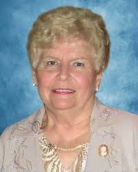 Roger Bourdeau's Instagram, Twitter & Facebook