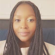 This is work related.