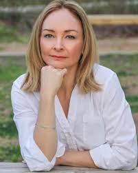 Tabitha Forney's Instagram, Twitter & Facebook