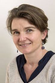 Association Eiréné: Qui sommes-nous et que faisons-nous ?