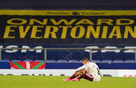 2,916 likes · 15 talking about this. From Invincibles To Invisibles The Decline And Fall Of Arsenal Fc Heraldscotland