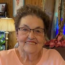 Sylvia Darnell's Instagram, Twitter & Facebook