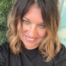 Michelle Sims (@MichelleSims5)