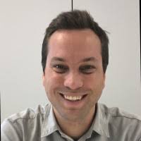 50+ "Tom Aa" profiles