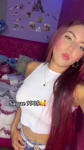 Videos de 🌸🎀Luz Portillo🎀🌸 (@chiquinquiraportillo3) con “som original