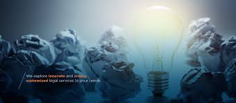 (m/s mutang bojeng & chai). Mman Advocates