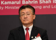 What should you know about buying property in malaysia? News About Sinking Fund Edgeprop My